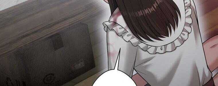 Giáo Viên Ác Quỷ Saiko Chapter 48 - Trang 2