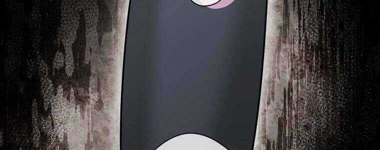 Giáo Viên Ác Quỷ Saiko Chapter 48 - Trang 2