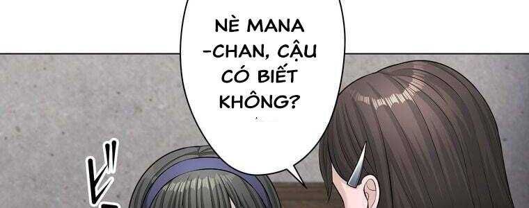Giáo Viên Ác Quỷ Saiko Chapter 48 - Trang 2