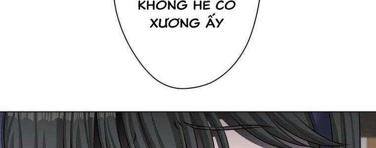 Giáo Viên Ác Quỷ Saiko Chapter 48 - Trang 2