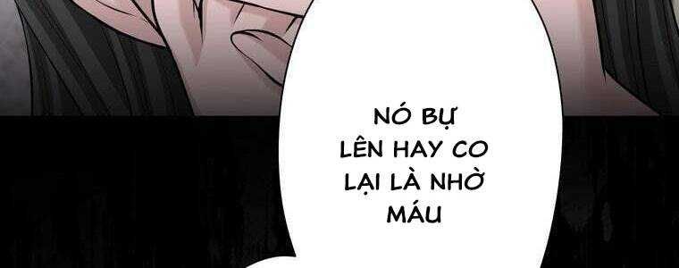 Giáo Viên Ác Quỷ Saiko Chapter 48 - Trang 2