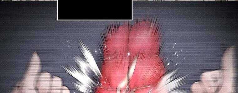 Giáo Viên Ác Quỷ Saiko Chapter 48 - Trang 2