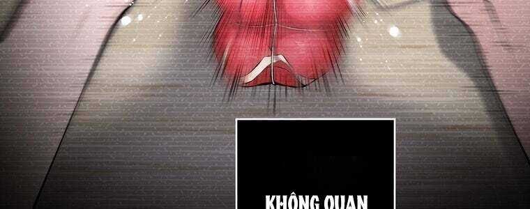 Giáo Viên Ác Quỷ Saiko Chapter 48 - Trang 2