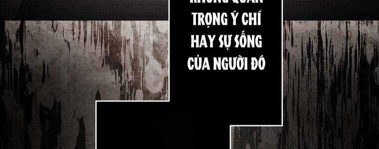 Giáo Viên Ác Quỷ Saiko Chapter 48 - Trang 2