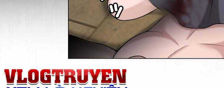 Giáo Viên Ác Quỷ Saiko Chapter 48 - Trang 2