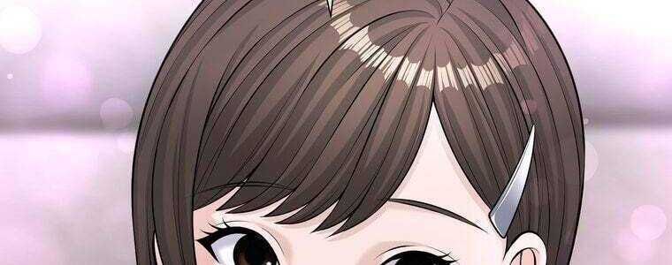 Giáo Viên Ác Quỷ Saiko Chapter 48 - Trang 2