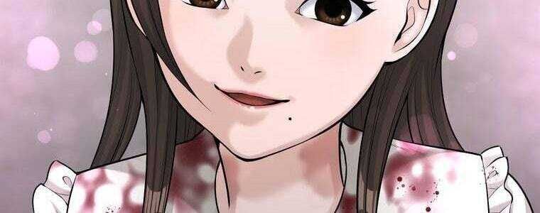 Giáo Viên Ác Quỷ Saiko Chapter 48 - Trang 2