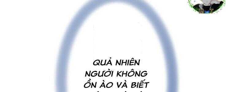 Giáo Viên Ác Quỷ Saiko Chapter 48 - Trang 2