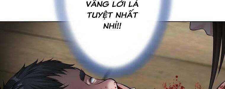 Giáo Viên Ác Quỷ Saiko Chapter 48 - Trang 2