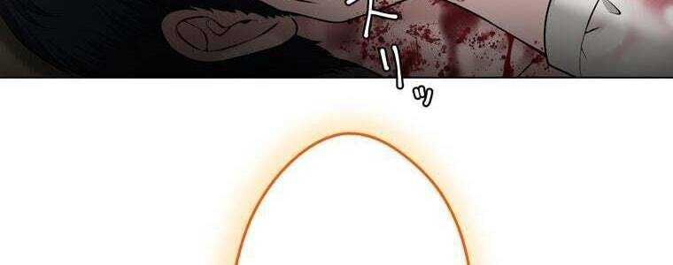 Giáo Viên Ác Quỷ Saiko Chapter 48 - Trang 2