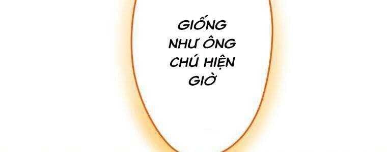 Giáo Viên Ác Quỷ Saiko Chapter 48 - Trang 2