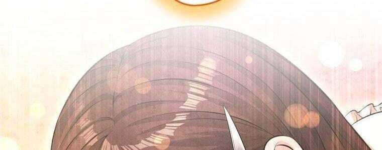 Giáo Viên Ác Quỷ Saiko Chapter 48 - Trang 2