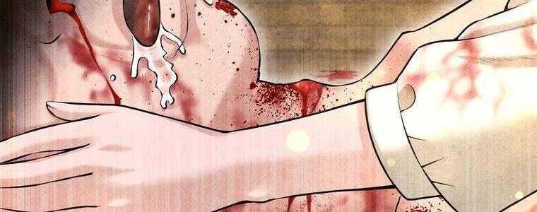 Giáo Viên Ác Quỷ Saiko Chapter 48 - Trang 2