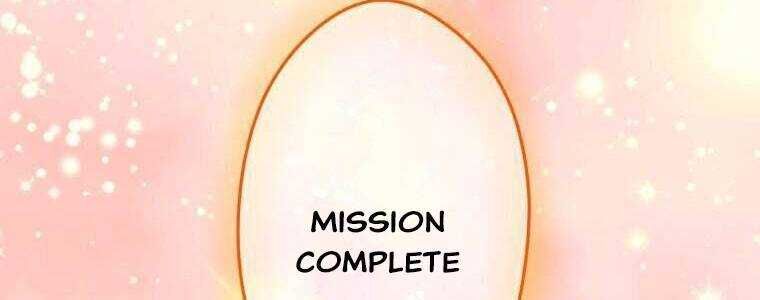 Giáo Viên Ác Quỷ Saiko Chapter 48 - Trang 2