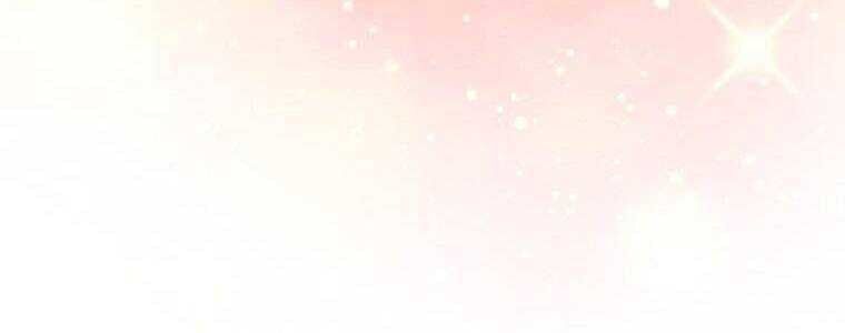 Giáo Viên Ác Quỷ Saiko Chapter 48 - Trang 2