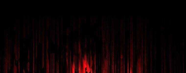 Giáo Viên Ác Quỷ Saiko Chapter 48 - Trang 2