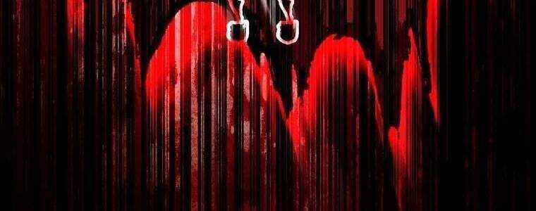 Giáo Viên Ác Quỷ Saiko Chapter 48 - Trang 2