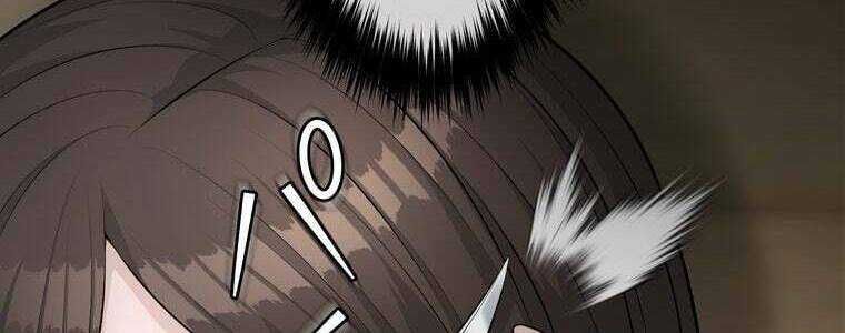 Giáo Viên Ác Quỷ Saiko Chapter 48 - Trang 2