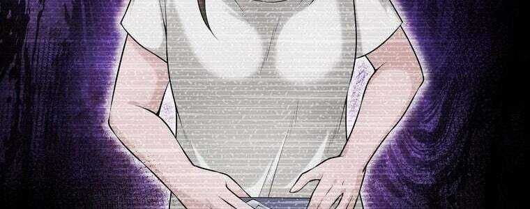 Giáo Viên Ác Quỷ Saiko Chapter 48 - Trang 2