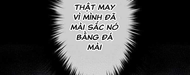 Giáo Viên Ác Quỷ Saiko Chapter 48 - Trang 2