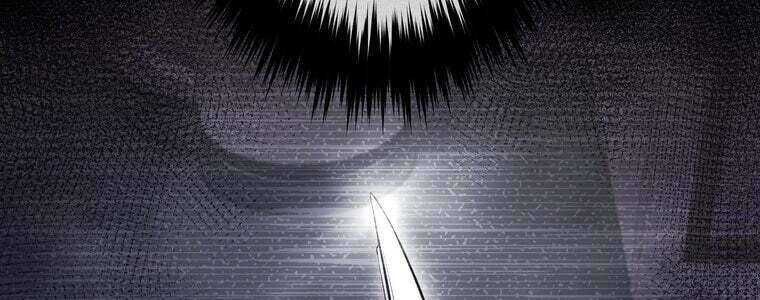 Giáo Viên Ác Quỷ Saiko Chapter 48 - Trang 2