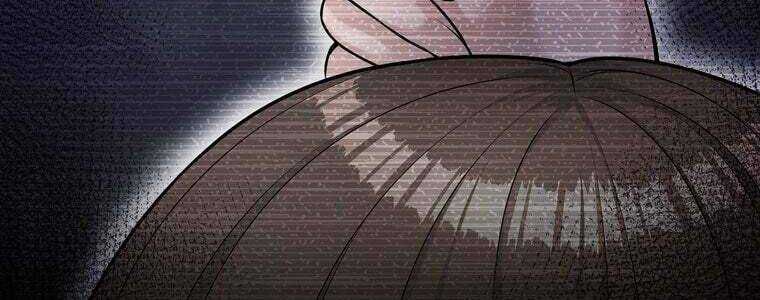 Giáo Viên Ác Quỷ Saiko Chapter 48 - Trang 2