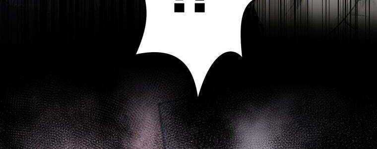 Giáo Viên Ác Quỷ Saiko Chapter 48 - Trang 2