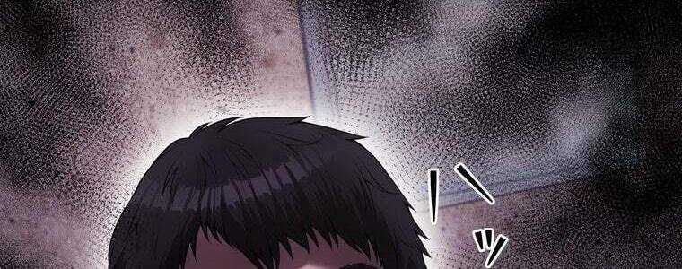 Giáo Viên Ác Quỷ Saiko Chapter 48 - Trang 2