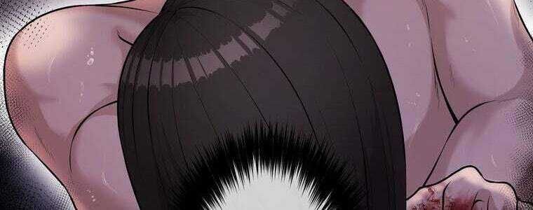 Giáo Viên Ác Quỷ Saiko Chapter 48 - Trang 2