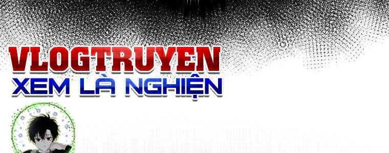 Giáo Viên Ác Quỷ Saiko Chapter 48 - Trang 2