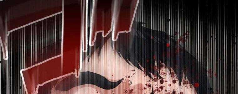 Giáo Viên Ác Quỷ Saiko Chapter 48 - Trang 2