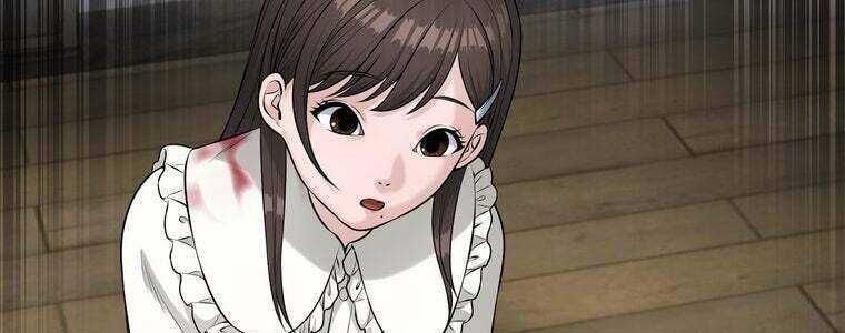 Giáo Viên Ác Quỷ Saiko Chapter 48 - Trang 2