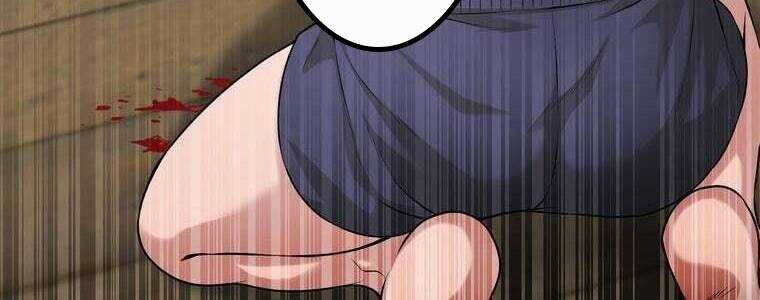 Giáo Viên Ác Quỷ Saiko Chapter 48 - Trang 2