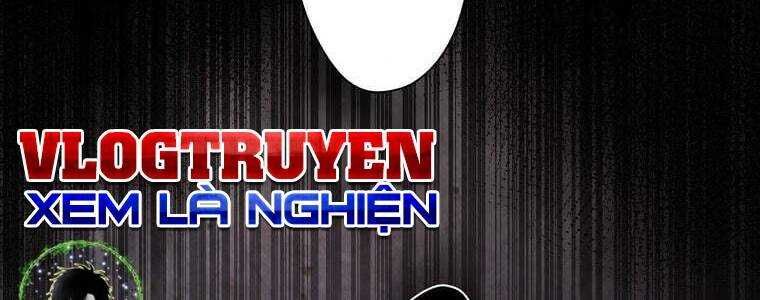 Giáo Viên Ác Quỷ Saiko Chapter 49 - Trang 2