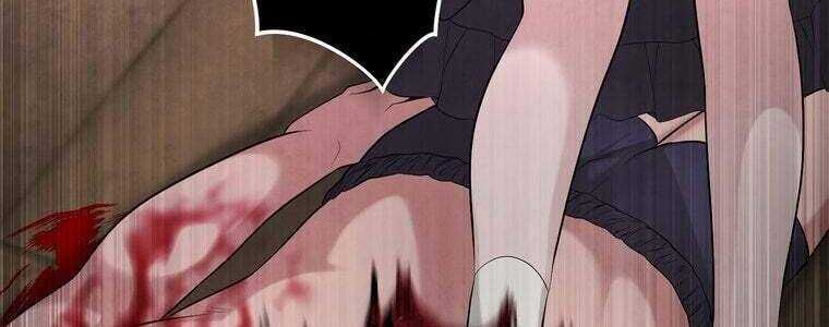 Giáo Viên Ác Quỷ Saiko Chapter 49 - Trang 2