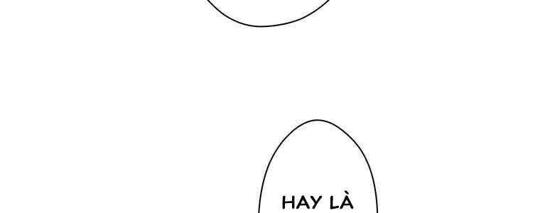 Giáo Viên Ác Quỷ Saiko Chapter 49 - Trang 2