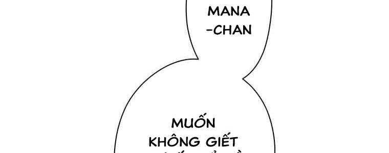 Giáo Viên Ác Quỷ Saiko Chapter 49 - Trang 2