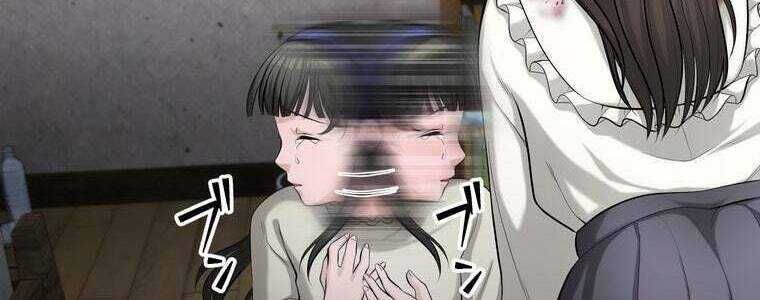 Giáo Viên Ác Quỷ Saiko Chapter 49 - Trang 2