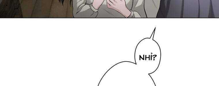 Giáo Viên Ác Quỷ Saiko Chapter 49 - Trang 2