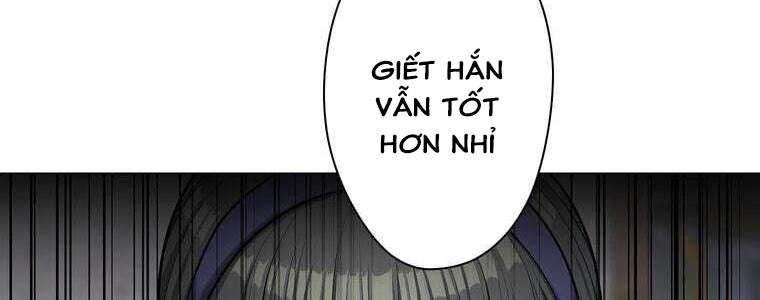 Giáo Viên Ác Quỷ Saiko Chapter 49 - Trang 2