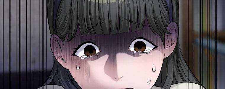 Giáo Viên Ác Quỷ Saiko Chapter 49 - Trang 2