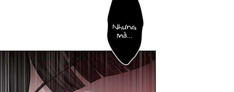 Giáo Viên Ác Quỷ Saiko Chapter 49 - Trang 2