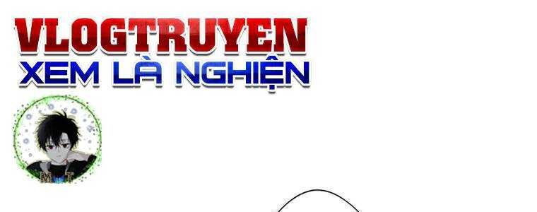 Giáo Viên Ác Quỷ Saiko Chapter 49 - Trang 2