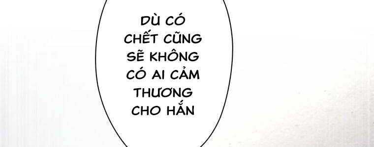 Giáo Viên Ác Quỷ Saiko Chapter 49 - Trang 2