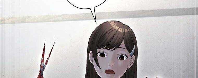 Giáo Viên Ác Quỷ Saiko Chapter 49 - Trang 2