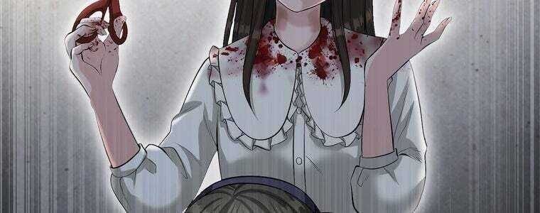 Giáo Viên Ác Quỷ Saiko Chapter 49 - Trang 2