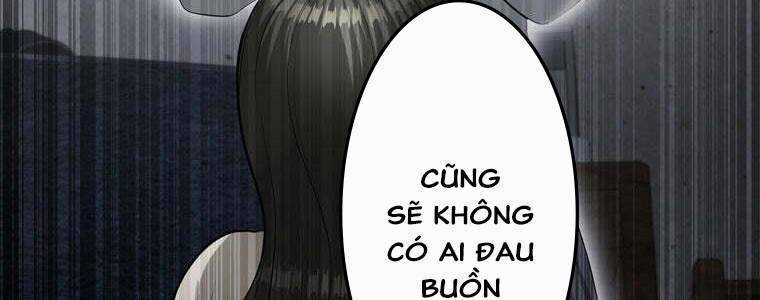 Giáo Viên Ác Quỷ Saiko Chapter 49 - Trang 2