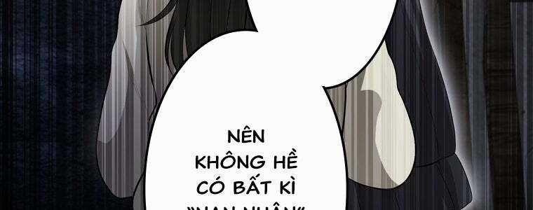 Giáo Viên Ác Quỷ Saiko Chapter 49 - Trang 2