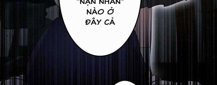 Giáo Viên Ác Quỷ Saiko Chapter 49 - Trang 2