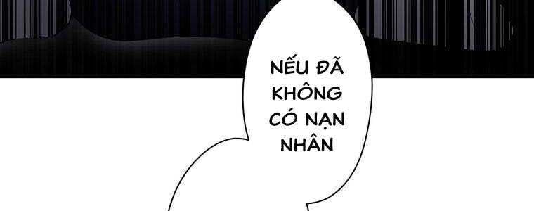 Giáo Viên Ác Quỷ Saiko Chapter 49 - Trang 2